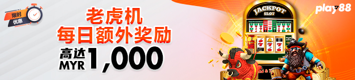 145242pgaqyitnh8hyljt1.png