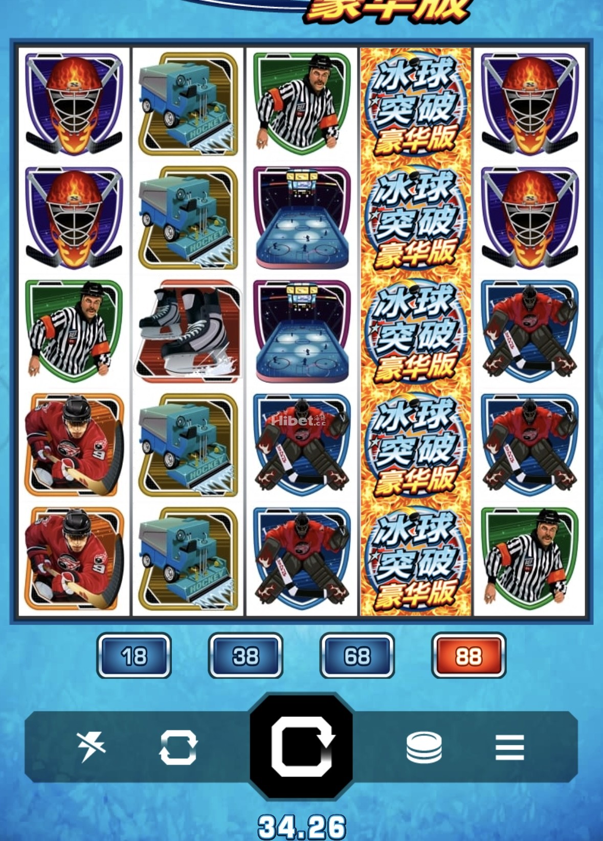 224324ortd34kh3yhrtkd2.jpeg