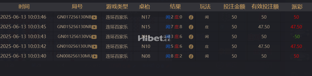 220625xpb5kkkb5blbuuba.png