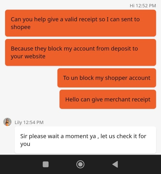 201932g78v3aavbabwgvdn.jpg