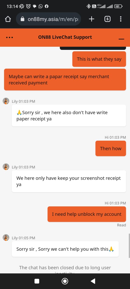201927mfnt15666frfn0nt.jpg