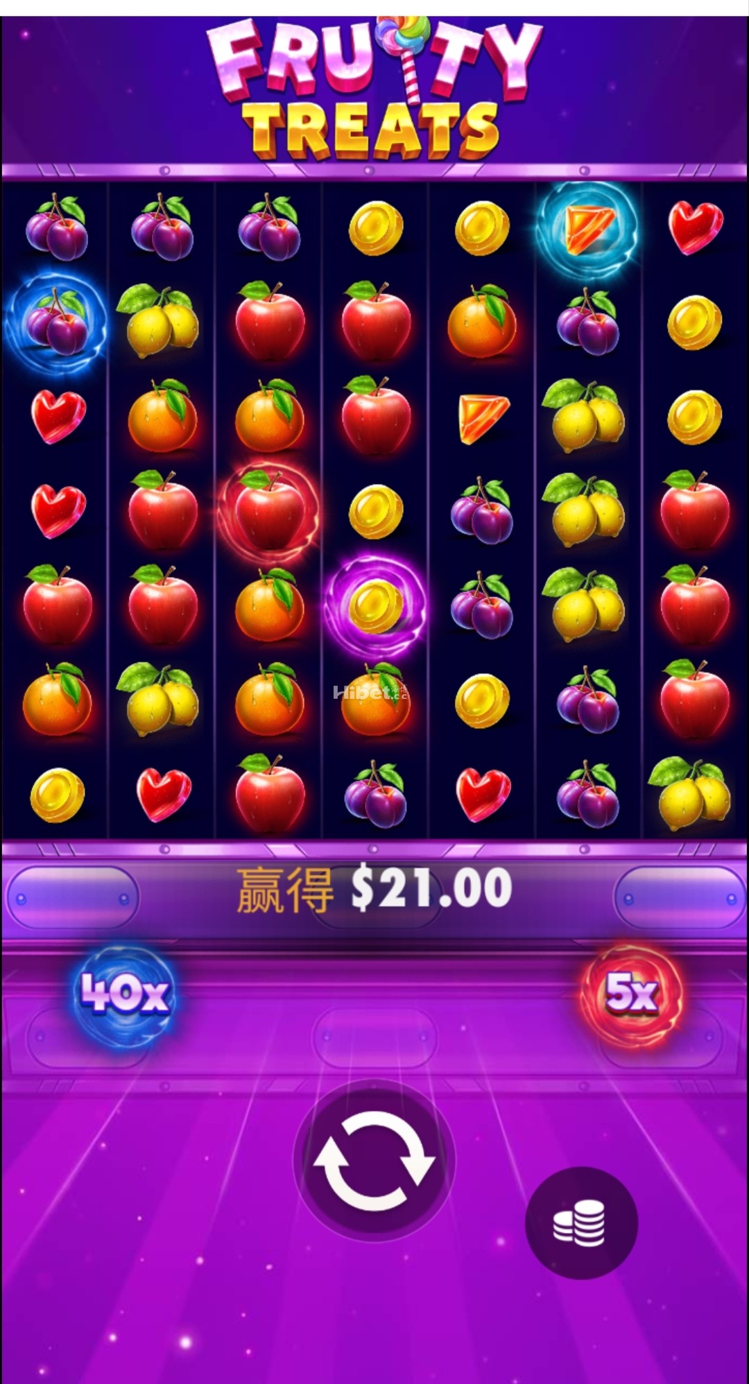 215554jp0000g1o91r6jro.jpg