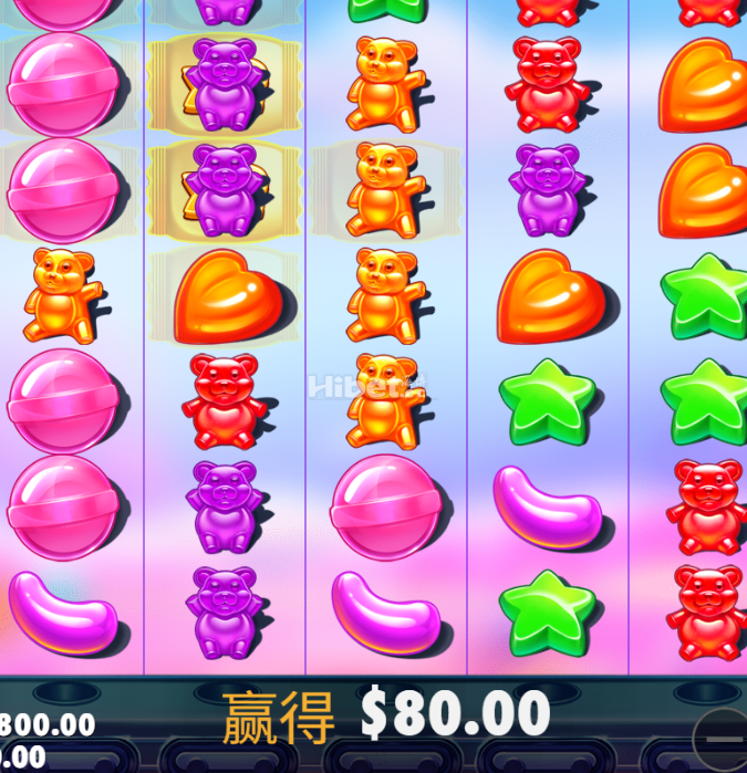215031pi7qzax98y8907xp.png