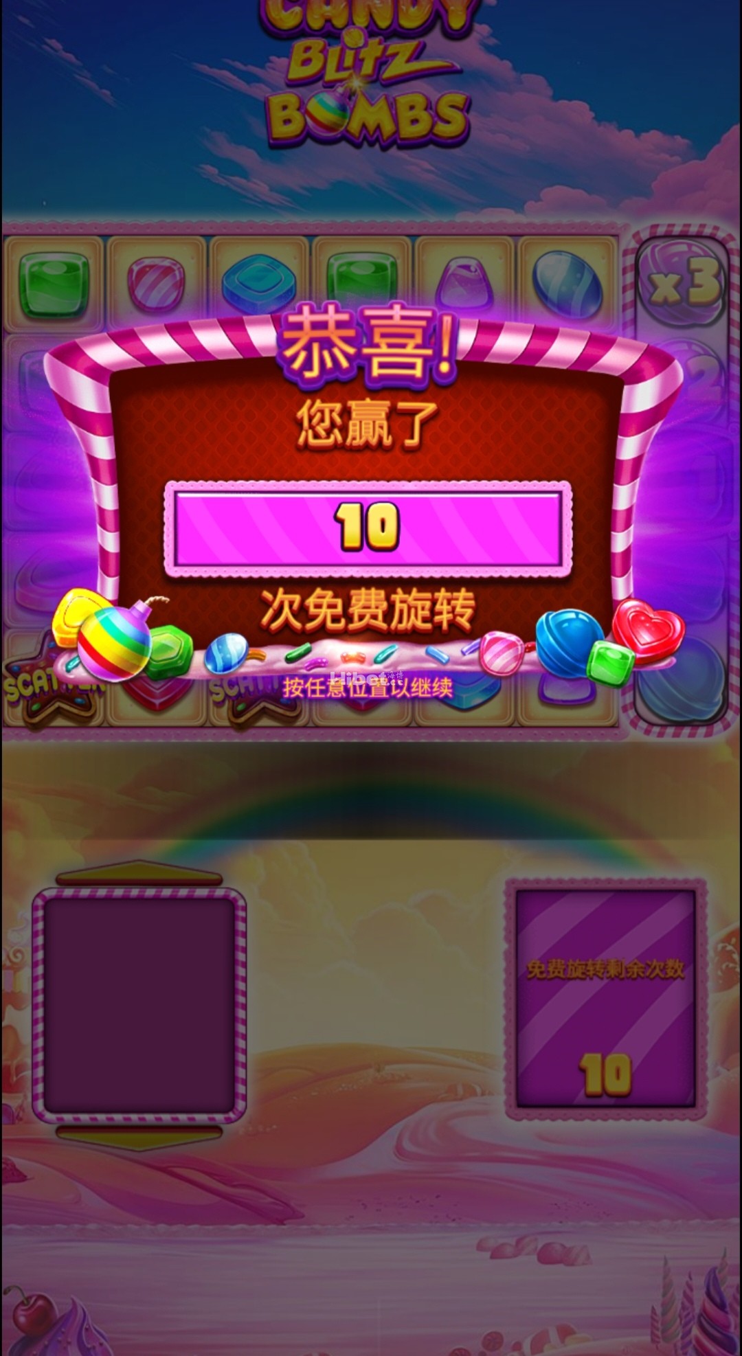 210613ri0z49qpuuqjk9fk.jpg