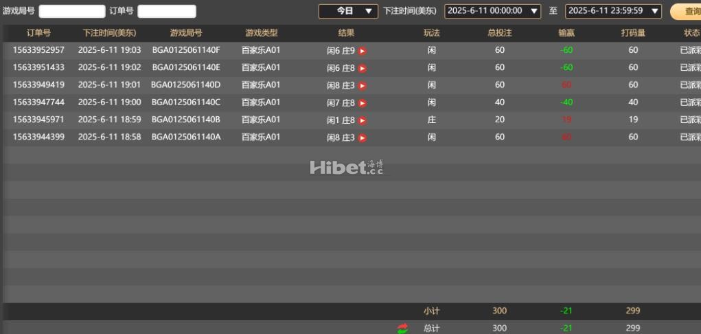 102308lxjjhdkxgkhklkz6.jpg