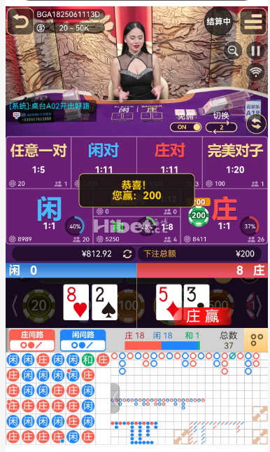 102546va87lp6zdc9yqmfc.png