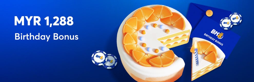 102404i3m7dm733e59mz8l.png
