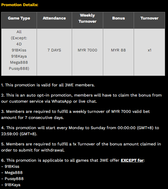 120756hpi5qzdbbgech5ed.png