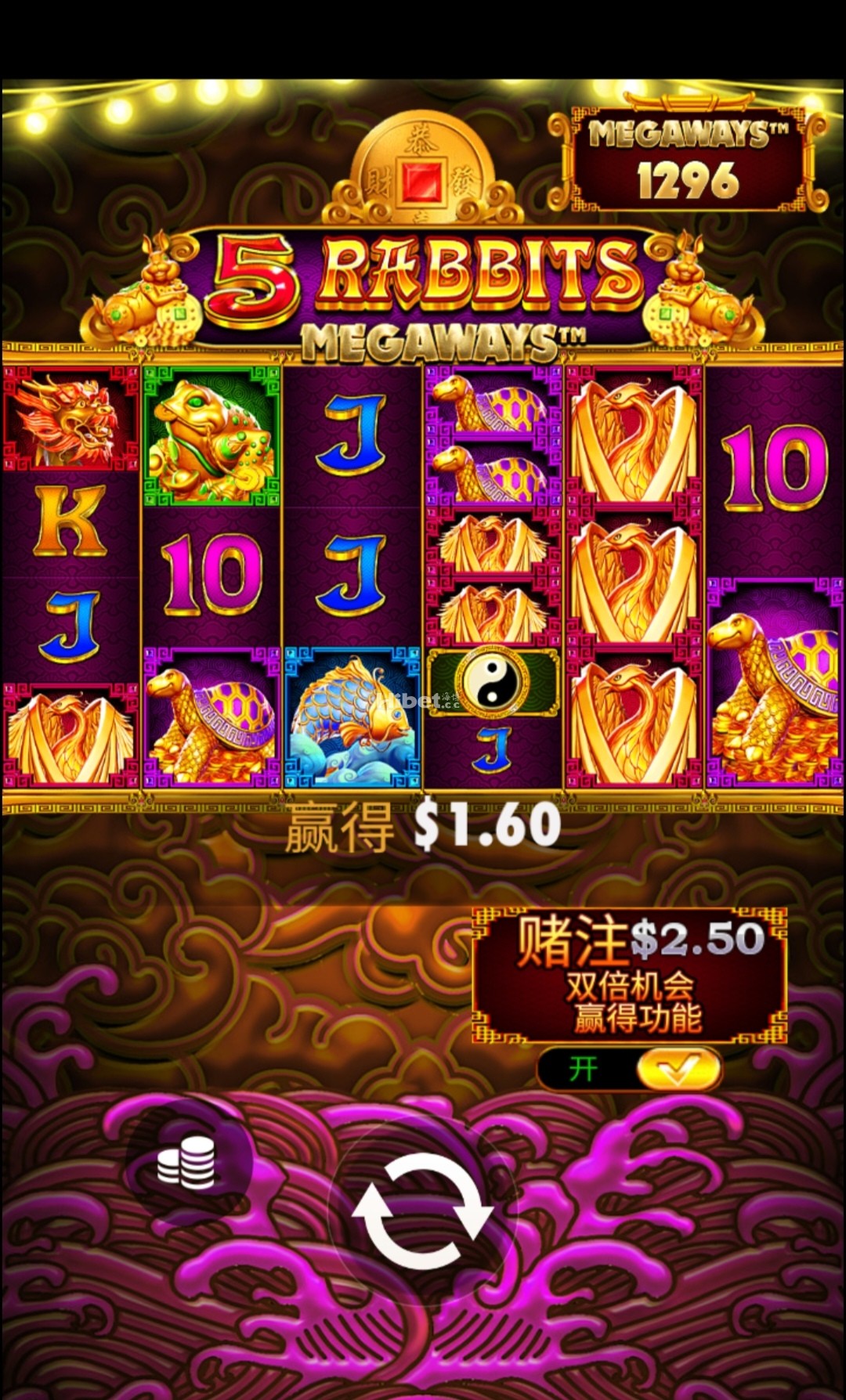 221245u7rooe4gsh84ggjw.jpg
