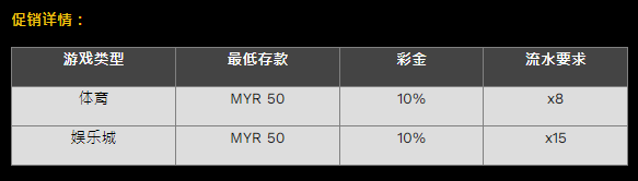 133929hfw96lwbb6vp9lh4.png