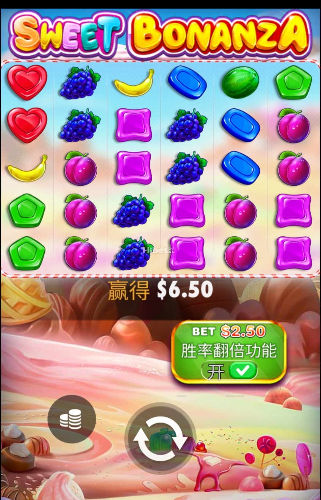 220701hkqapy6poyunr526.jpg