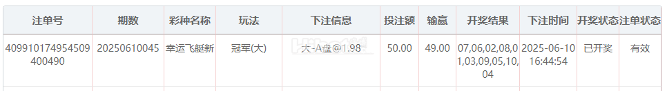 203721jkqfs9bx6ddyq229.png