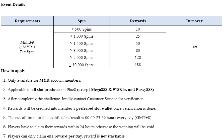 124156qtb22u228yzbny57.png