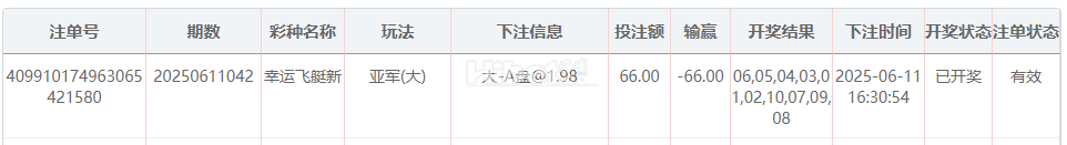 195757xe2xihi253ik35yx.png