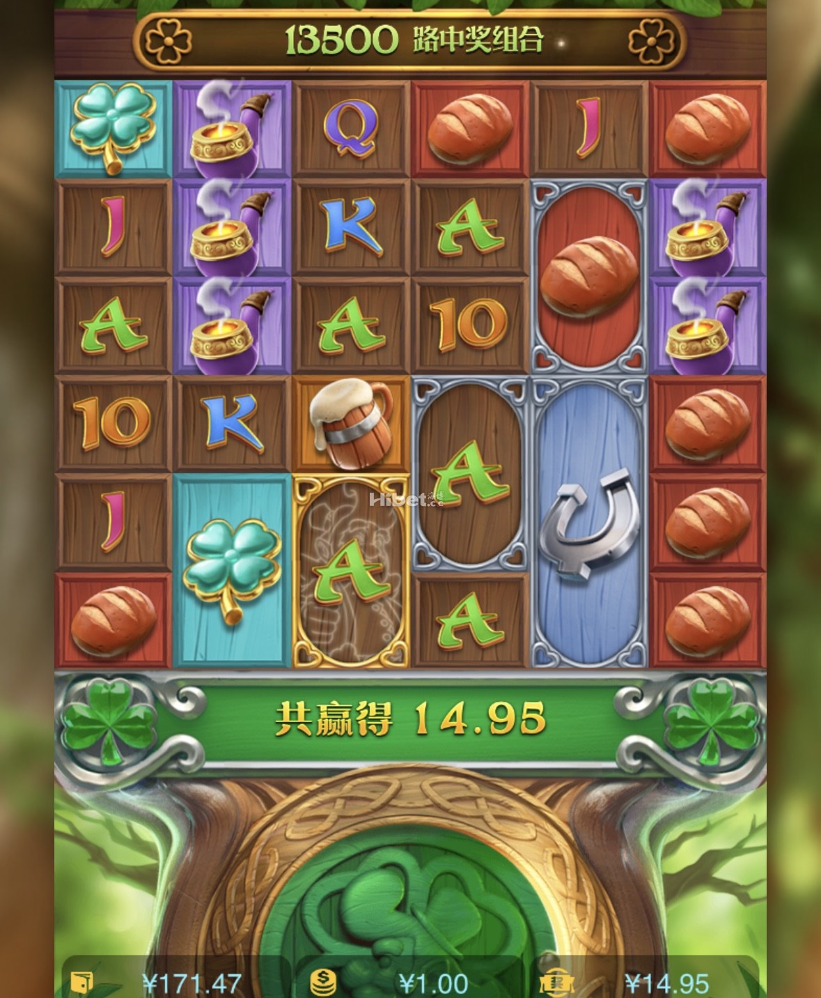 235421s74dxffndydwdalx.jpeg