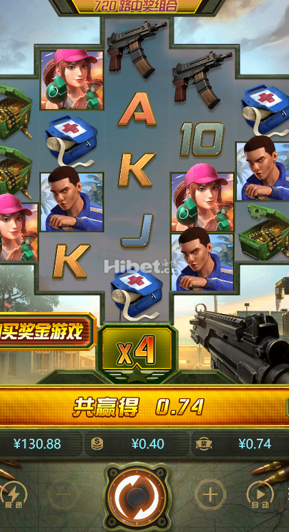 060752qe2wfecu3xx1elmr.png