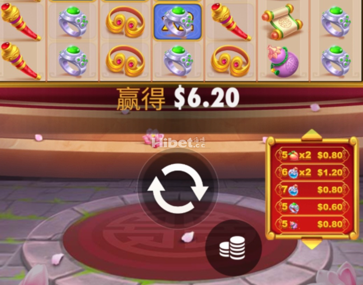 120847i1nara06rwr8q8r5.png