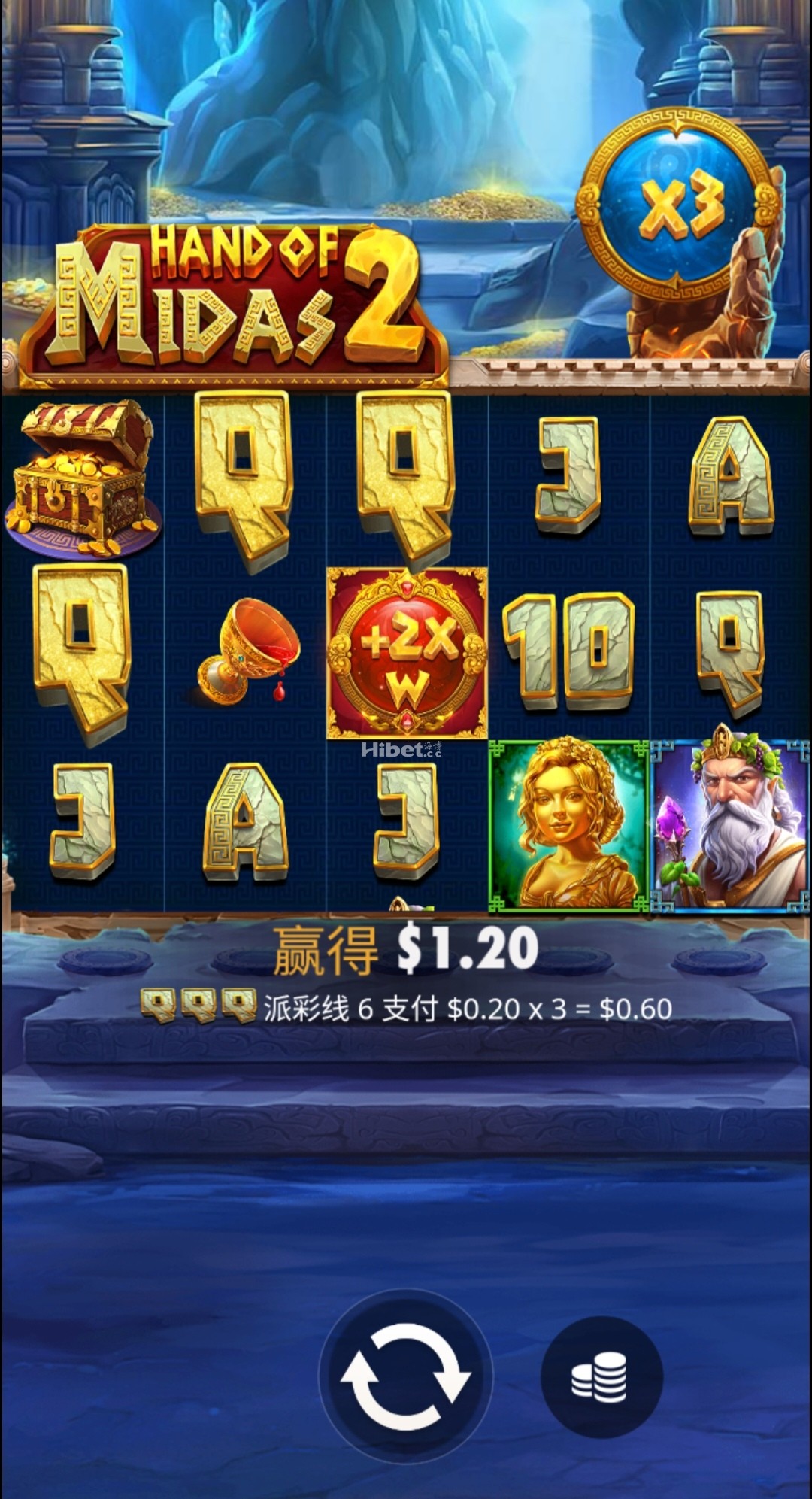 182559kbc22bzzwl68oll6.jpg