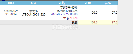 233616mnw9ernwnk0kpt7u.png