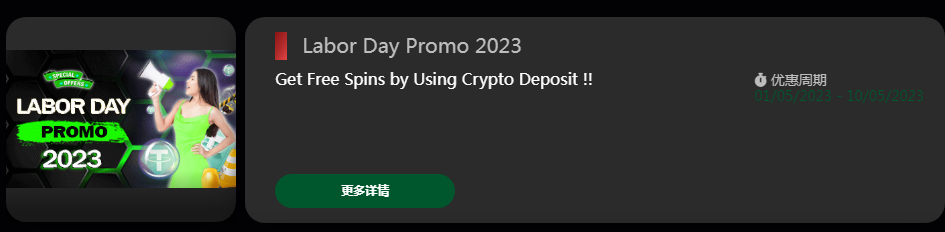 115908bm4fymfo2ryj2fmq.png
