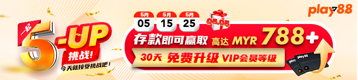 085454qztjttoxzx50lnm5.png
