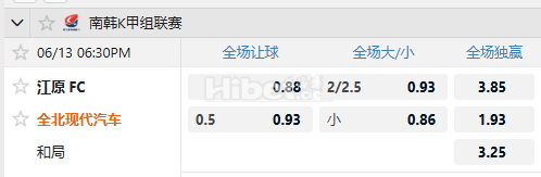 092340wgs6213s36t62smo.png
