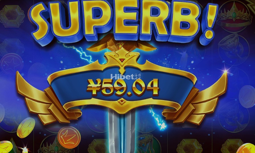095505bfpuxspn3fd3ffsf.jpg