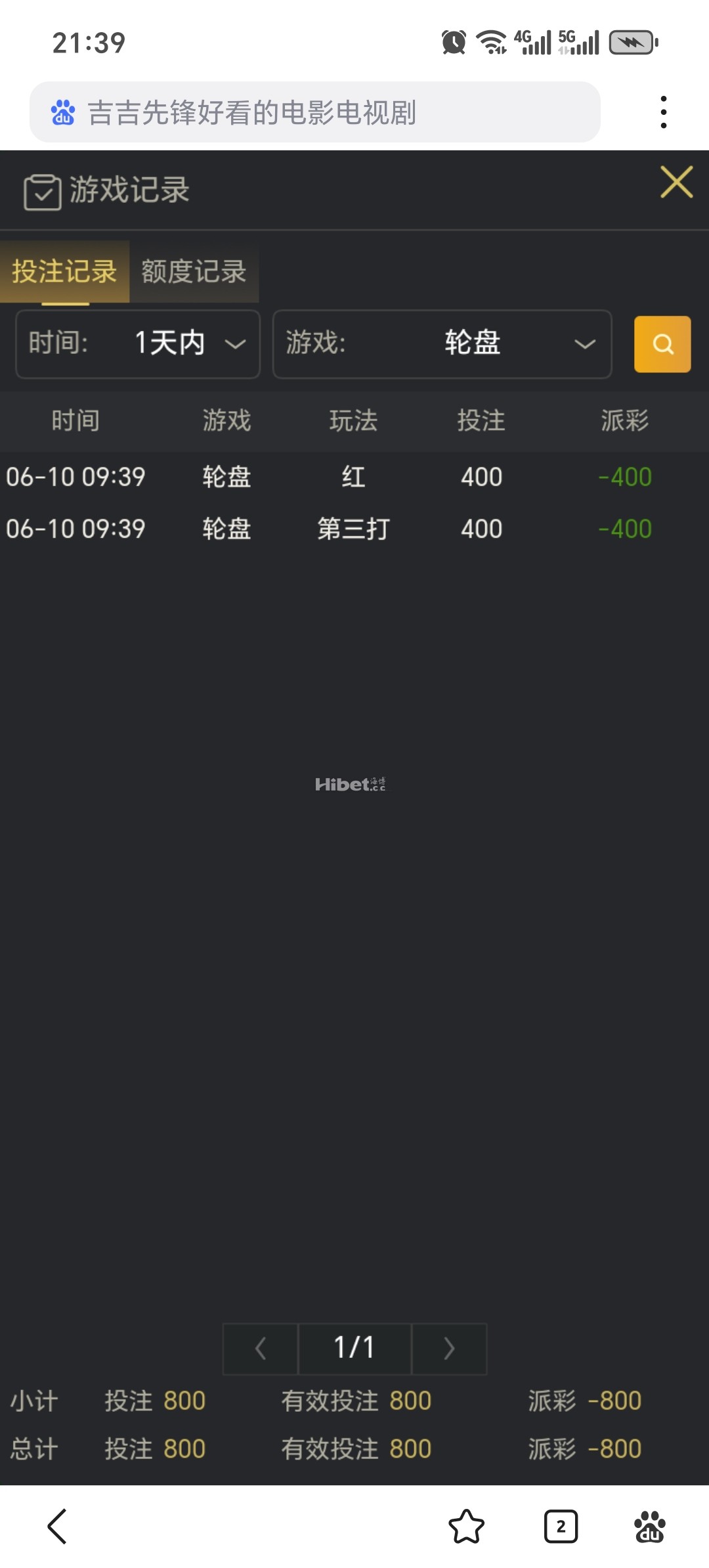 213710cbn76gb25o75nn54.jpg