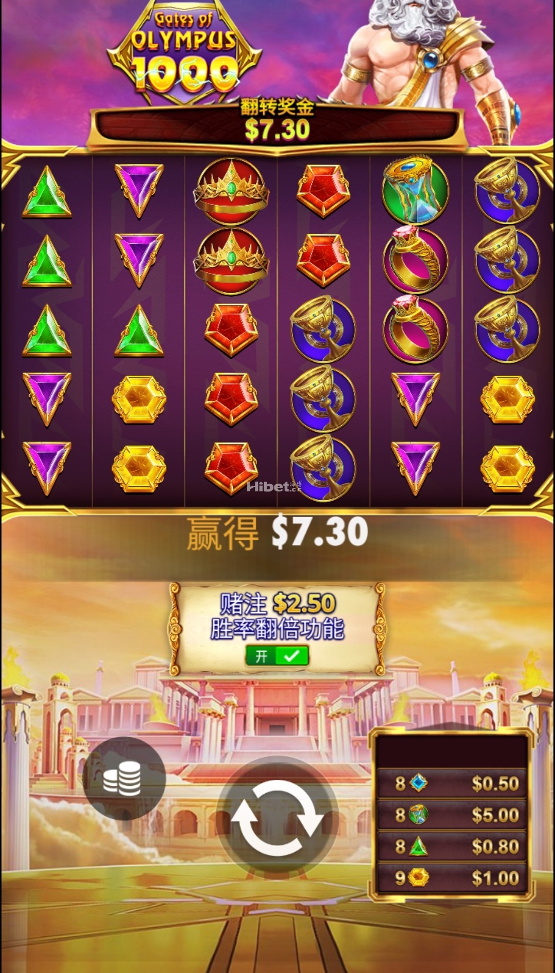 151156brkefaevwzrn949k.jpg