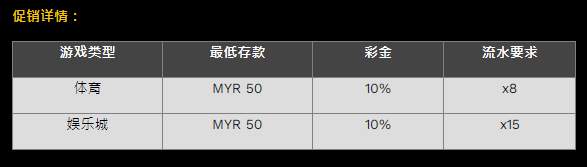 150957joinoxzf3fx94orp.png