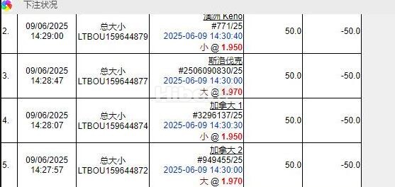 071607ojyoxe2y2oy1do1u.jpg