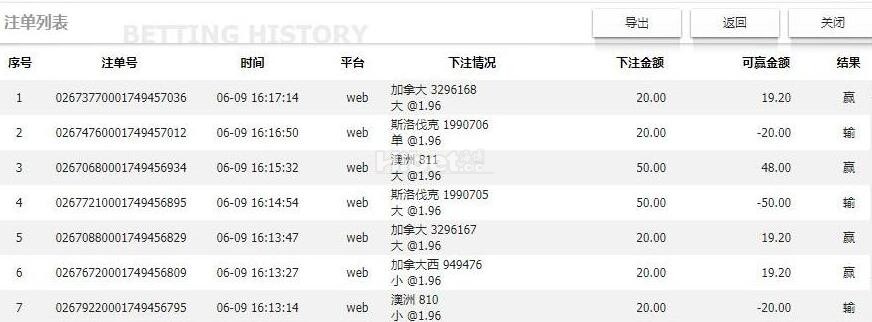 071716cq4g4agzj1z03zhi.jpg
