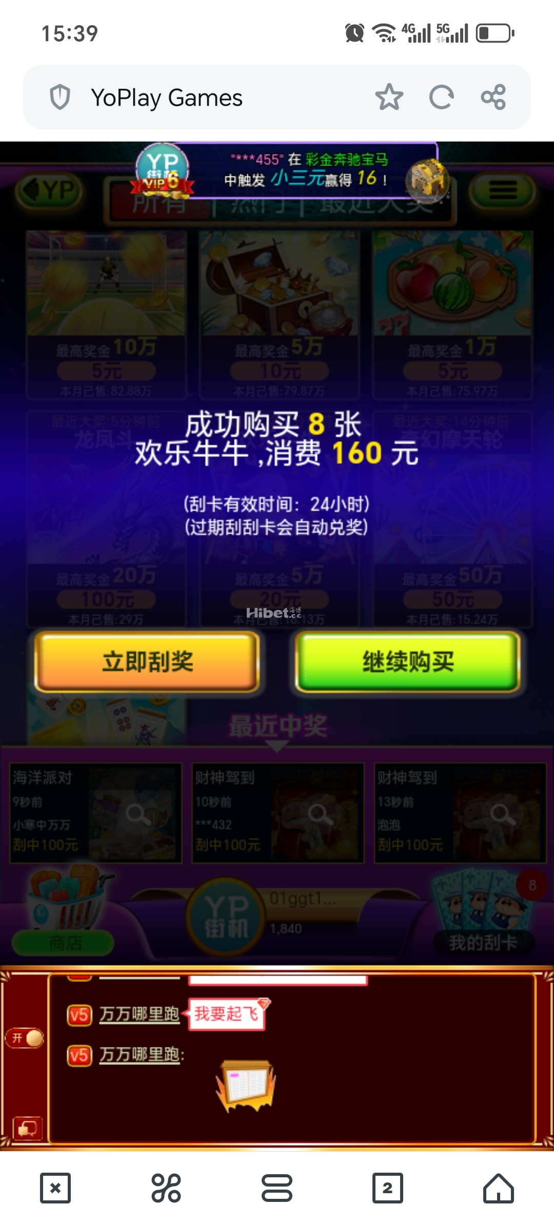 153720dmp68mlp1mp2e6zq.jpg