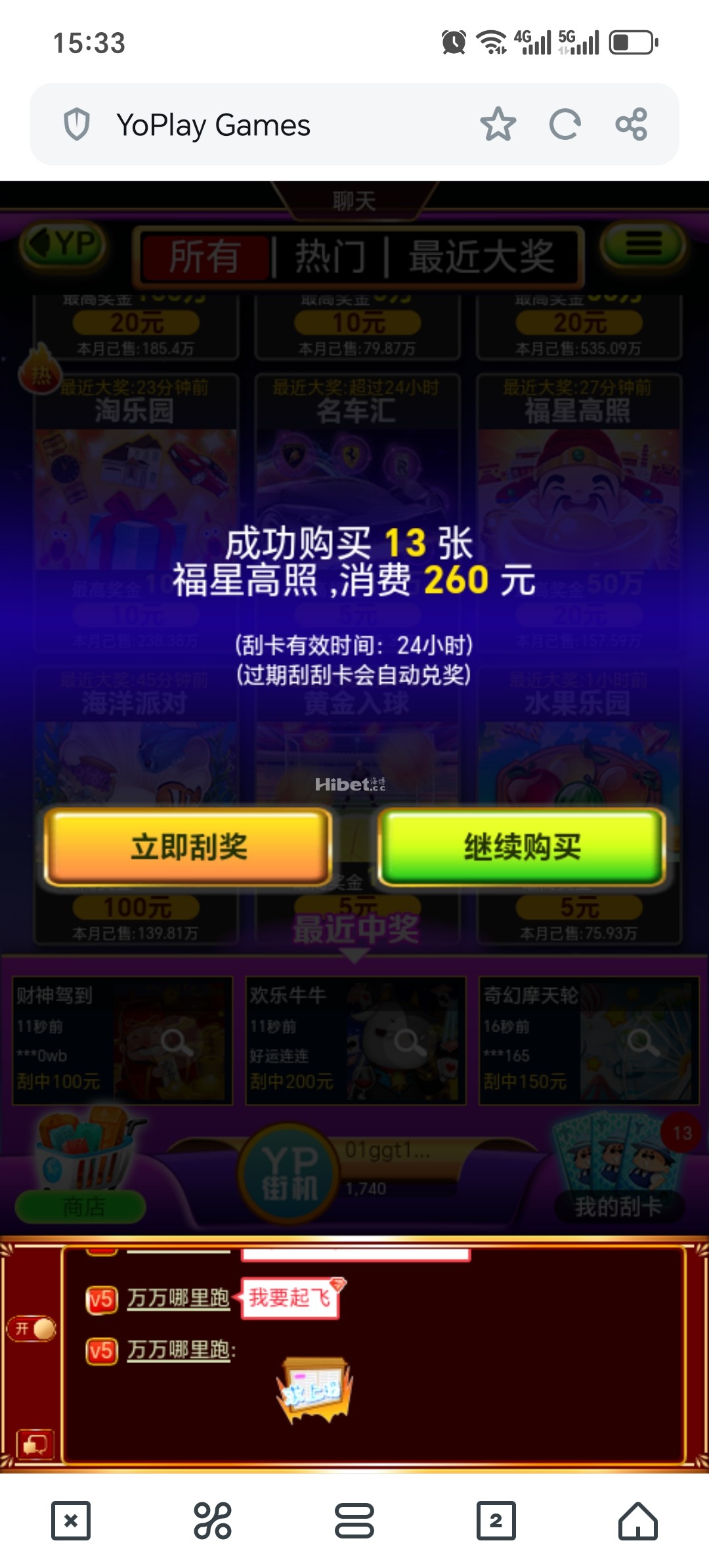 153143x55mdpnlcs4dmnfz.jpg