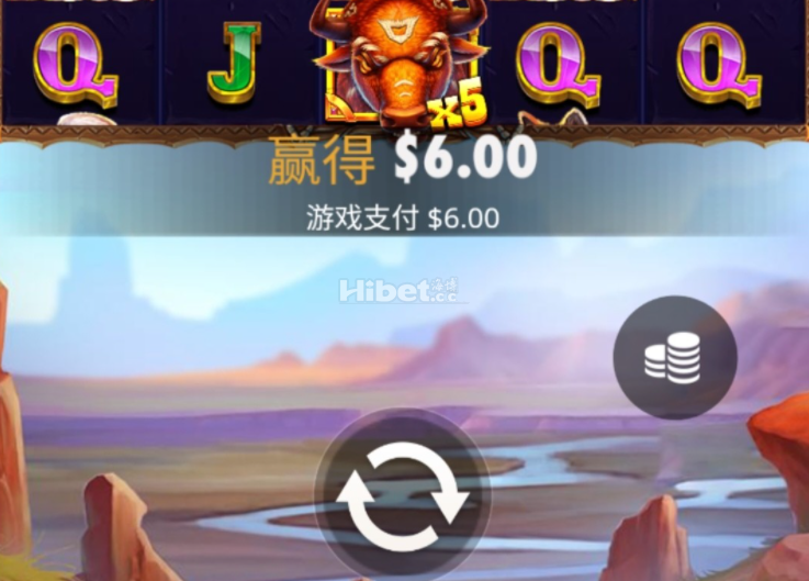 112354abe00jdi6q4s2is1.png