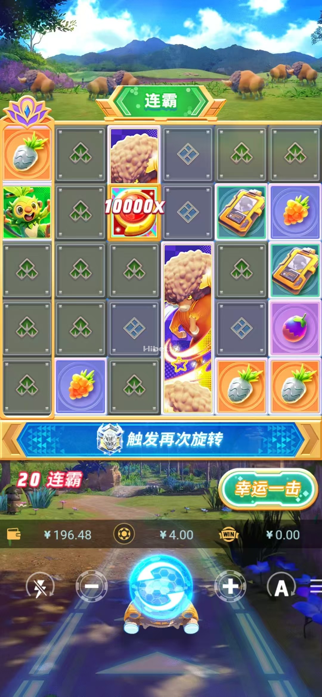 134048xyw9s9yg9w7ipgw7.jpg