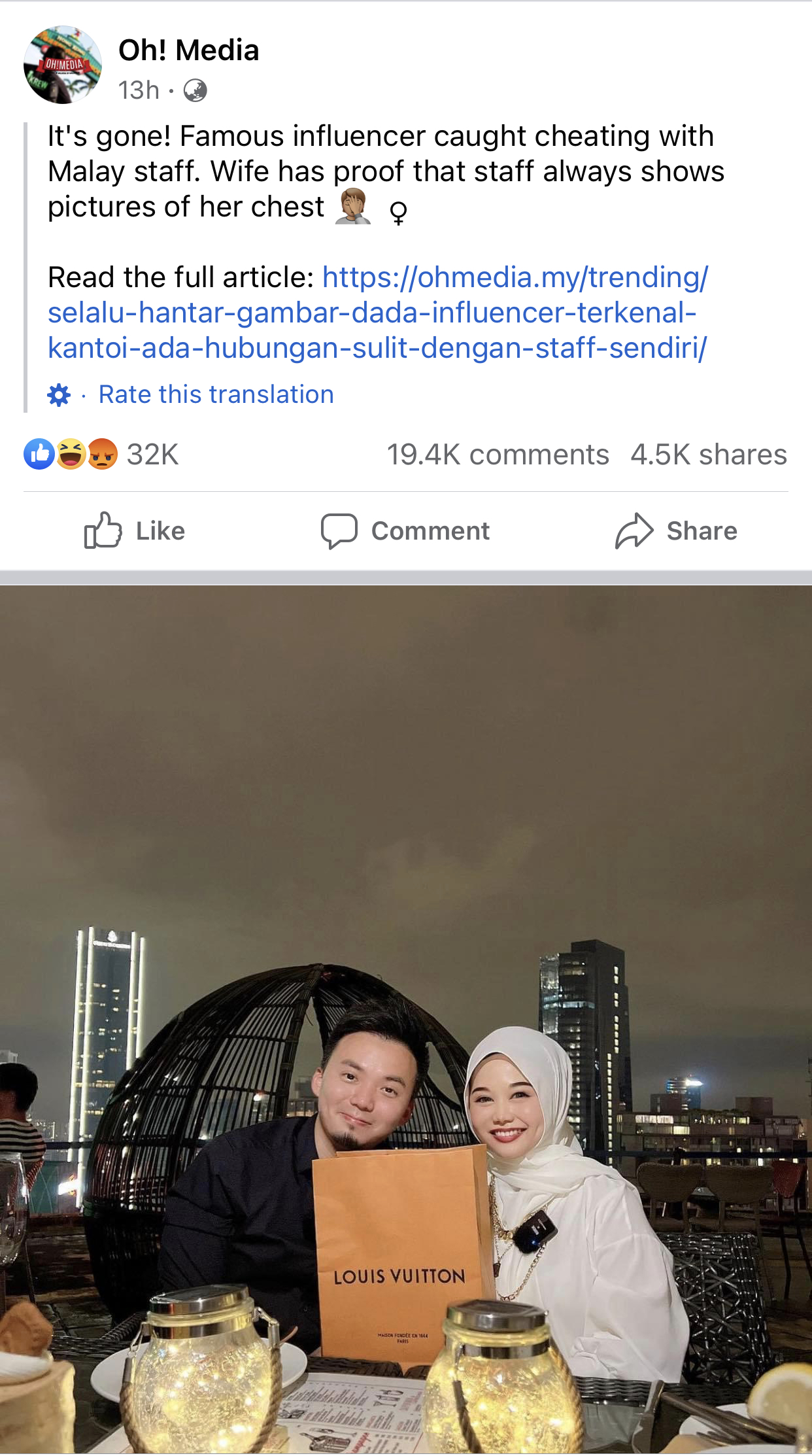 145549eg5b1tnzzn5ttb95.jpeg