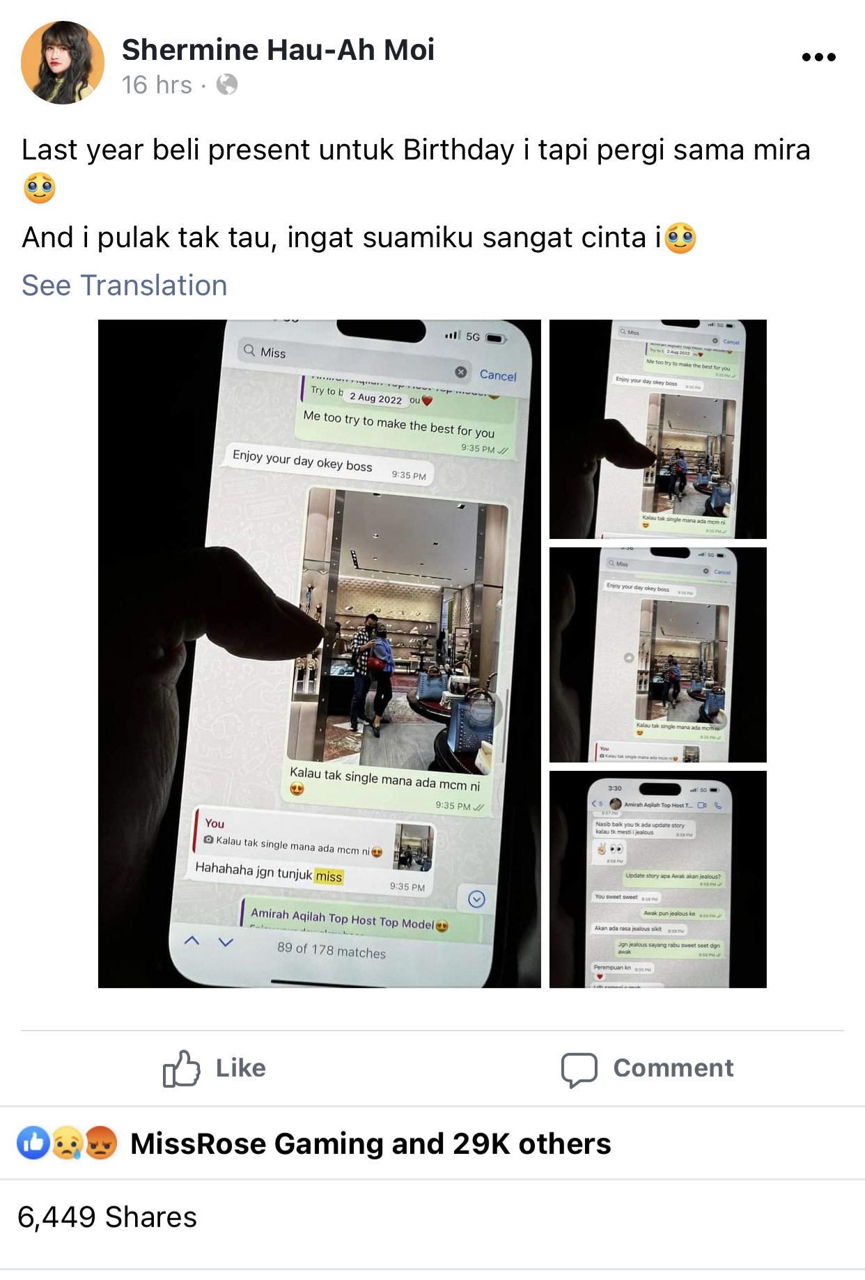 145713jm2nm02le85omnje.jpeg