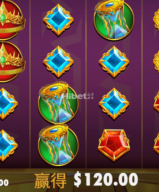220430x0ou30zrbdwz3dad.png
