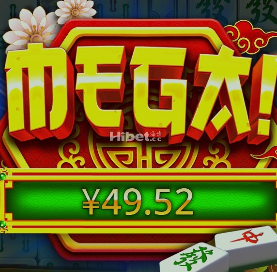 134828jgfqsmimqsfugzqq.jpg