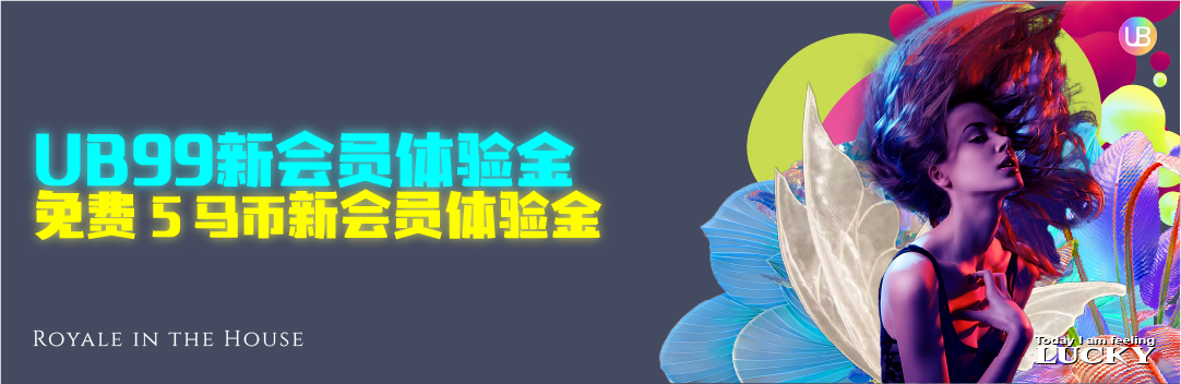 125037lsrkkkaairs4ii7a.png