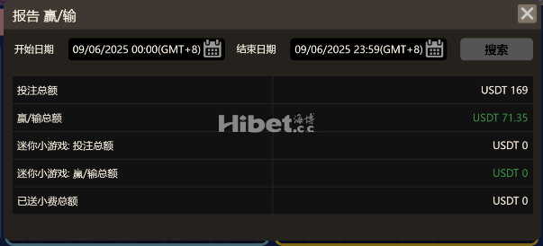 231054xgppgdd8pqdkocyd.png