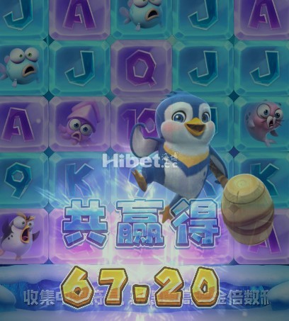 123516ozucpuwpyesupnuc.jpg