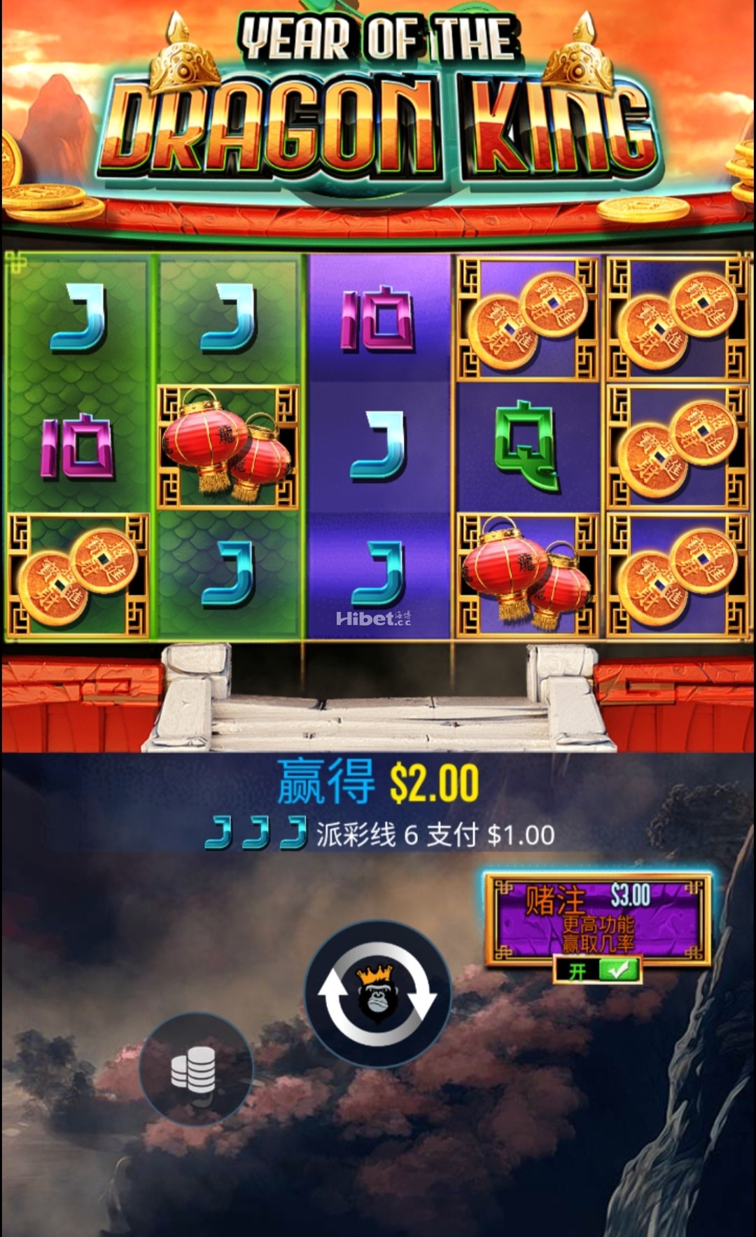 131209wd2t5rsfdsweiwoz.jpg