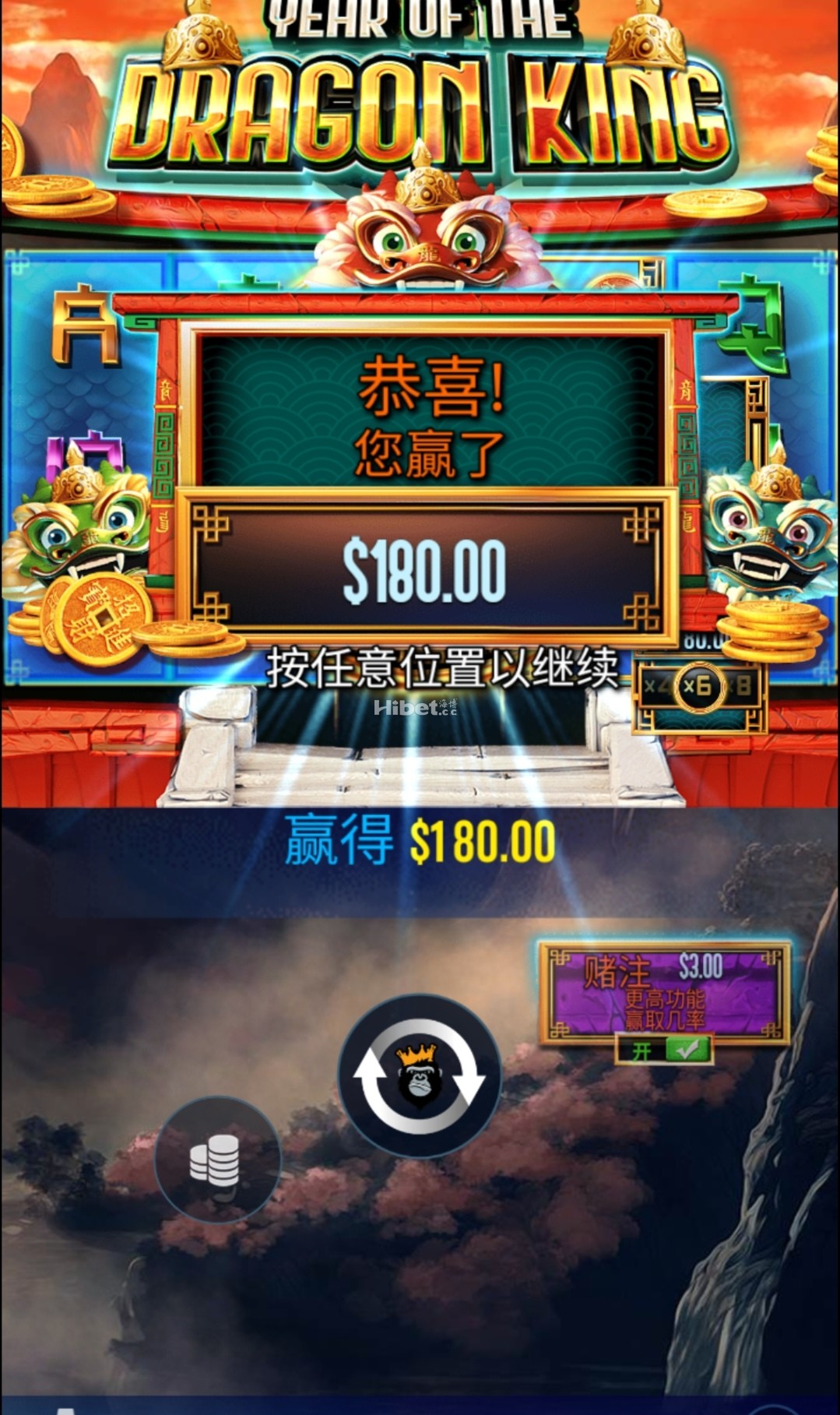 131204imz5asnldaobzmml.jpg