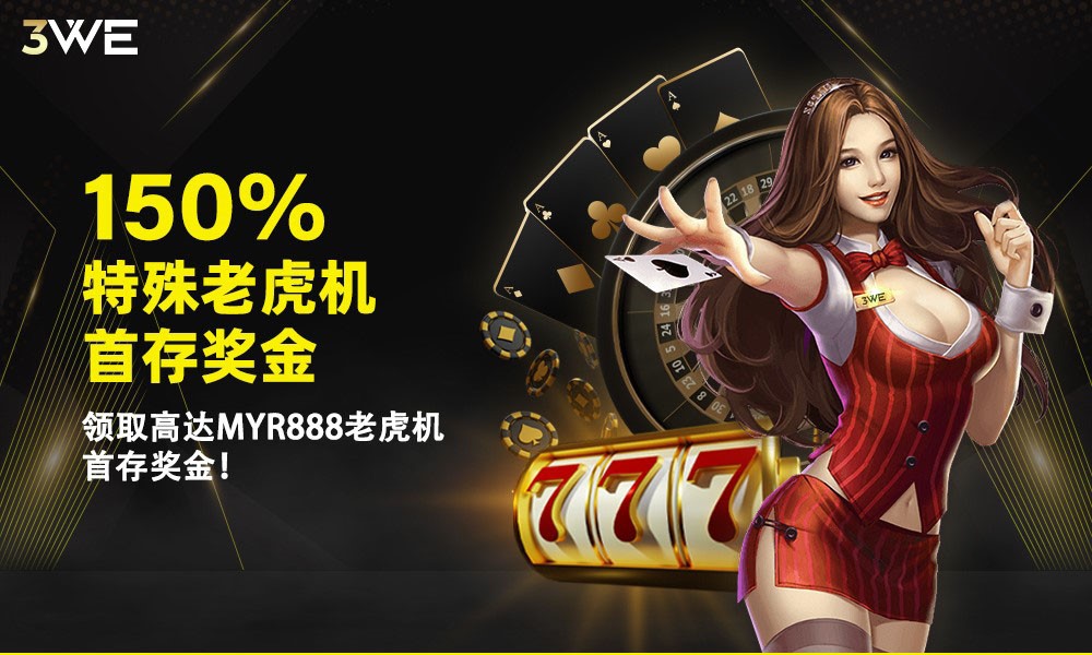 154228ykh34fxkrkbftnbz.jpg