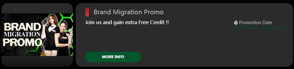 082825g7ahnfkk9fxza1fl.png