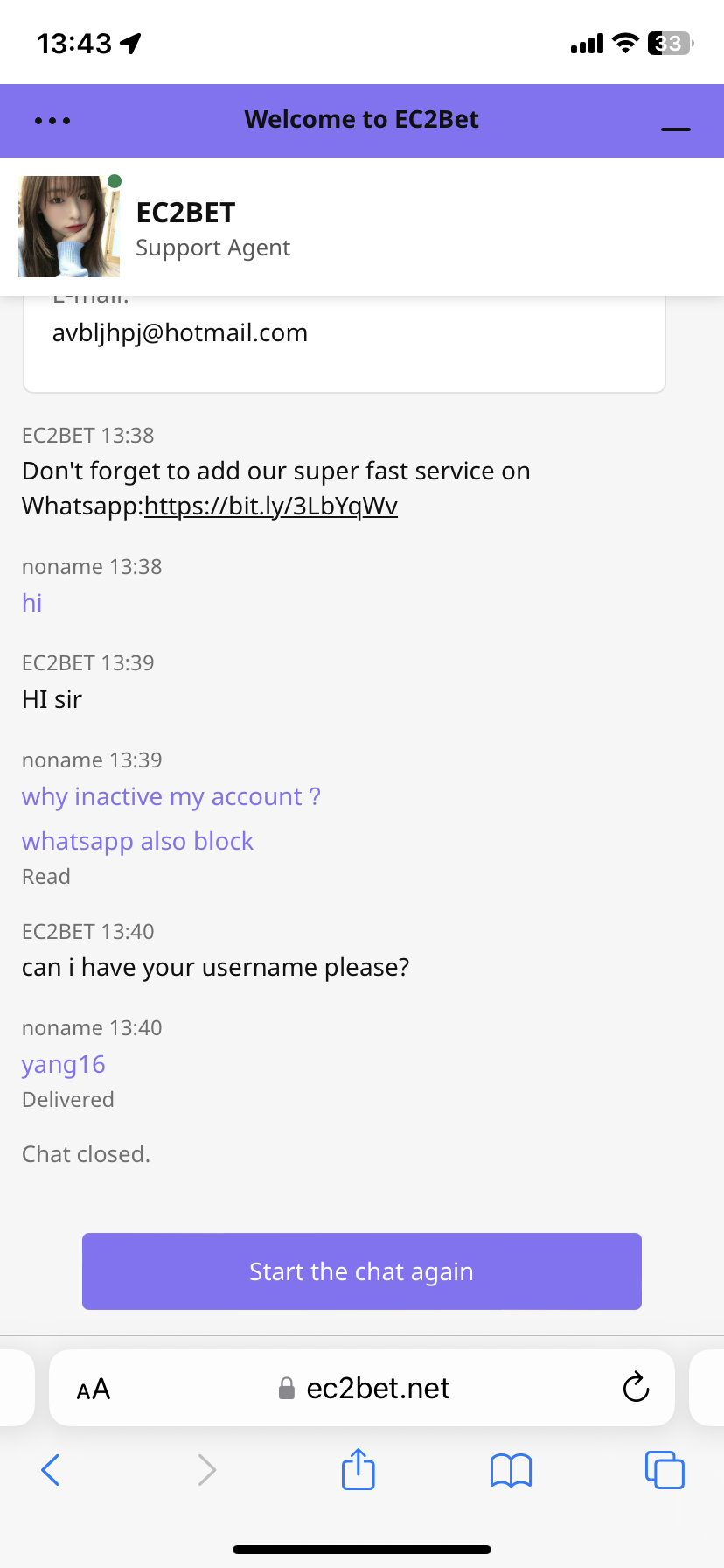 140209w9zxmeex0rn90lhd.png