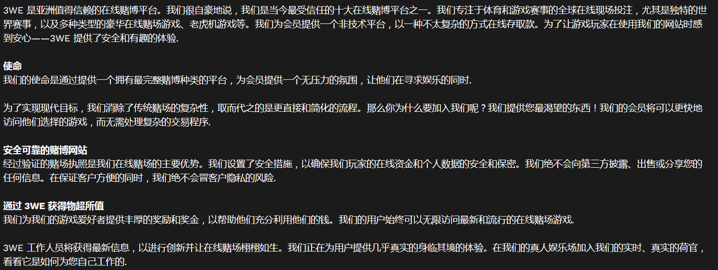 193022uz1v6dn6ppzpc16c.png