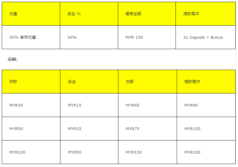 103006qiixhdqkxqh887ej.png